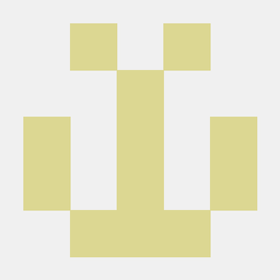 Quellgeist Commits logo