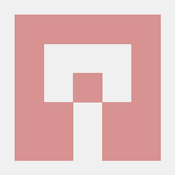 Catalysishub MCP Server logo