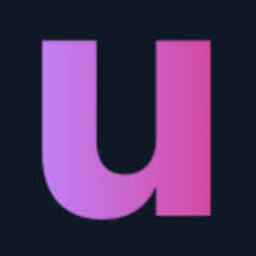 Github Graphql MCP Server logo