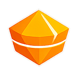 Queryquarry logo