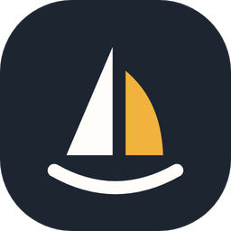 QuerySail: Google Search Console MCP logo
