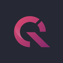 QuestDB Web Console MCP Server logo
