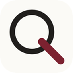 Questlaw Library logo