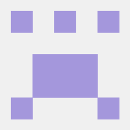 Queue AIops logo