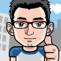 Quick Html Share MCP logo