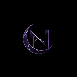 Quickbooks MCP Server logo