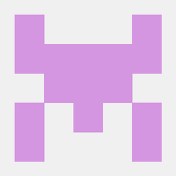 Quill logo