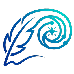 QuillHub logo