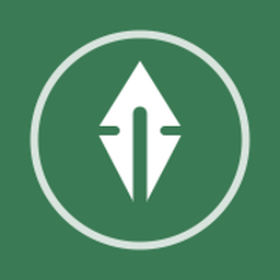 Quillpdf MCP logo