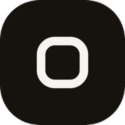 Quirna logo