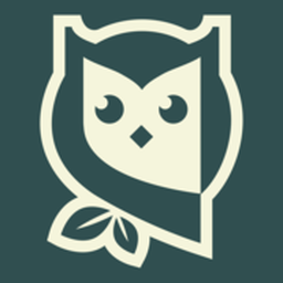 Quotewise logo