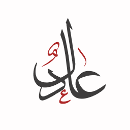 Quran Search Engine MCP logo
