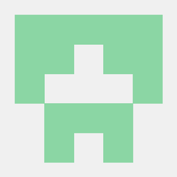 QuReDec logo