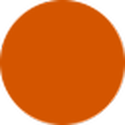 Opentk MCP logo