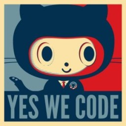 Appstore Release MCP logo