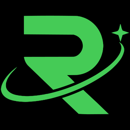 Rafflex logo