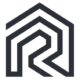 Rafi logo