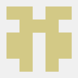 Credit Optimizer V5 logo