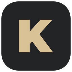 Kaeris MCP logo