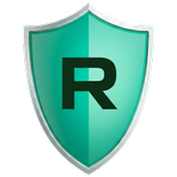 Rail Score logo