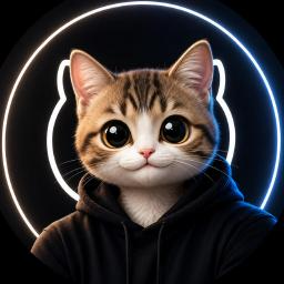 Rails AI Context logo