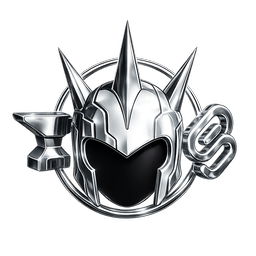 Rainbowgore Stealthee MCP Tools logo