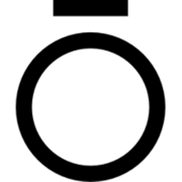 Oura MCP logo