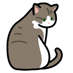 Rami Code Review logo