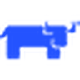 Rancher MCP logo