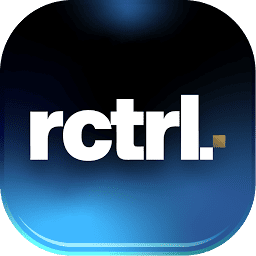 RankControl logo