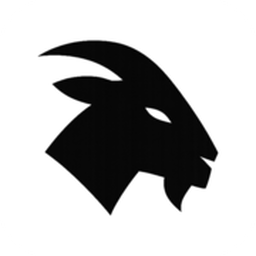 Rankgoat logo