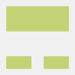 Raportagent MCP logo