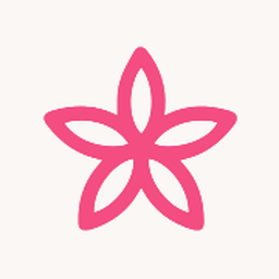 Raras logo