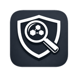 Chainanalyzer MCP logo