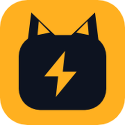 Rasterly logo