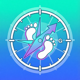 Ratchet logo