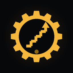 RATCHET Arcade logo