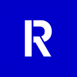 RationalBloks logo