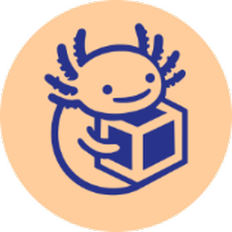 Raxol logo