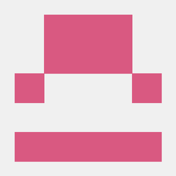 Razorpay logo
