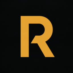 Razz MCP logo