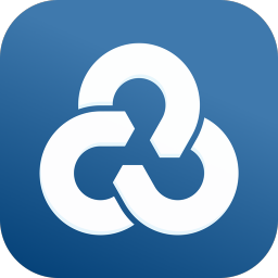 Rclone logo