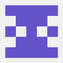 RDL MCP Server logo