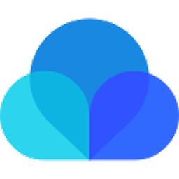 Rdrop for Raindrop.io logo