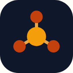 ReadyAgents logo