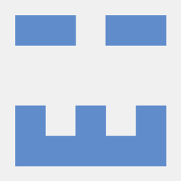 Realask   verified answers from the physical world logo