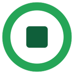 Realtime Exchange Rate MCP logo