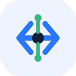 RealWorldAPIs logo