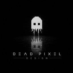 Reaper Daemon logo