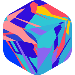Rebase logo